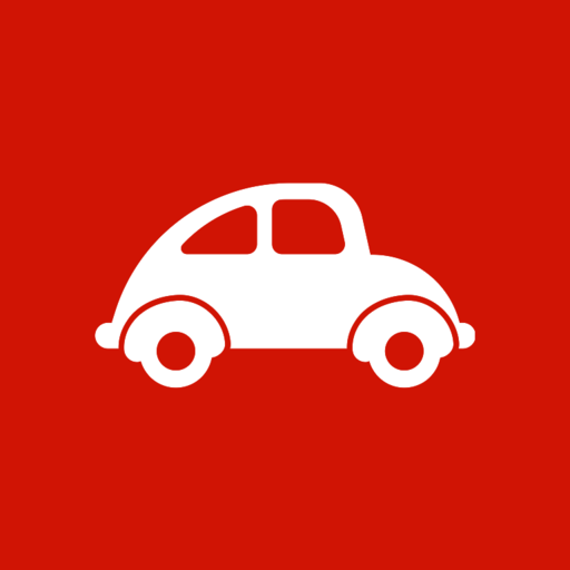 Seguros
